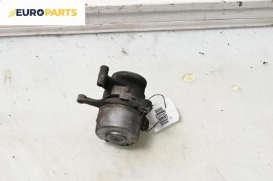 Обтегач пистов ремък за Seat Ibiza II Hatchback (Facelift) (08.1999 - 02.2002) 1.4, 60 к.с.