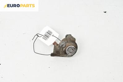 Ключалка заден капак за Mazda 6 Station Wagon I (08.2002 - 12.2007), комби