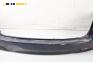 Задна броня за Mazda 6 Station Wagon I (08.2002 - 12.2007), комби