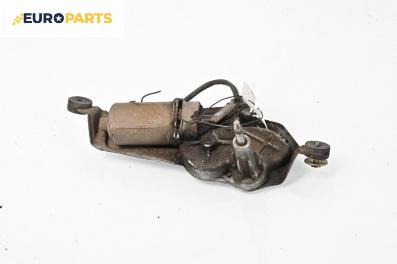 Ел. мотор за чистачките за Mazda 6 Station Wagon I (08.2002 - 12.2007), комби, позиция: задна