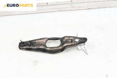 Планка за Mercedes-Benz Vito Bus (638) (02.1996 - 07.2003), 2+1 вр., пътнически