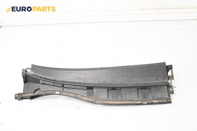 Кора под чистачки за Mazda 5 Minivan I (02.2005 - 12.2010), 4+1 вр., миниван