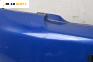 Задна броня за Volkswagen Lupo Hatchback (09.1998 - 07.2005), хечбек