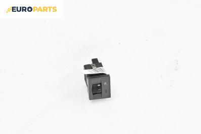 Бутон подгрев седалка за Opel Signum Hatchback (05.2003 - 12.2008)