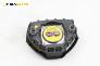 Airbag за Opel Signum Hatchback (05.2003 - 12.2008), 4+1 вр., хечбек, позиция: предна