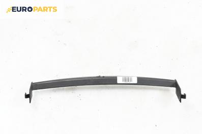 Интериорна лайсна за Opel Signum Hatchback (05.2003 - 12.2008), 4+1 вр., хечбек