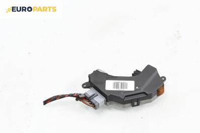 Реостат за Opel Signum Hatchback (05.2003 - 12.2008)