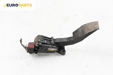 Потенциометър газ  за Opel Signum Hatchback (05.2003 - 12.2008), № GM9186725CF