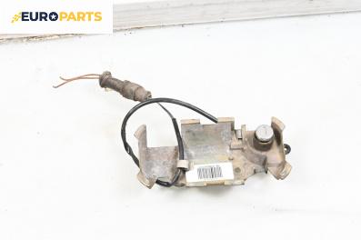 Ключалка заден капак за Opel Corsa B Hatchback (03.1993 - 12.2002), хечбек
