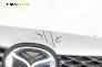 Решетка за Mazda 6 Station Wagon I (08.2002 - 12.2007), комби, позиция: предна