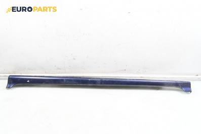 Праг за Mazda 6 Station Wagon I (08.2002 - 12.2007), 4+1 вр., комби, позиция: лява
