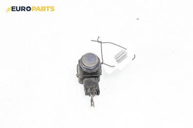 Парктроник за Opel Signum Hatchback (05.2003 - 12.2008)
