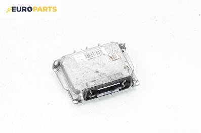 Xenon баласт за Opel Signum Hatchback (05.2003 - 12.2008), № 89034934