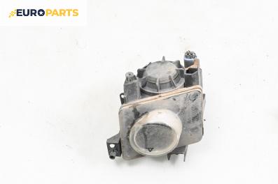 Халоген за Opel Signum Hatchback (05.2003 - 12.2008), хечбек, позиция: дясна