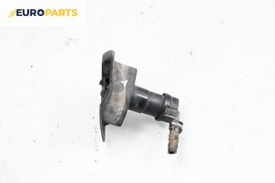 Пръскалка фар за Opel Signum Hatchback (05.2003 - 12.2008), позиция: дясна