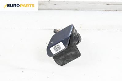 Пръскалка фар за Opel Signum Hatchback (05.2003 - 12.2008), позиция: лява