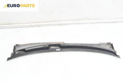 Кора под чистачки за Opel Signum Hatchback (05.2003 - 12.2008), 4+1 вр., хечбек