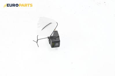 Бутон подгрев задно стъкло  за Opel Corsa B Hatchback (03.1993 - 12.2002)