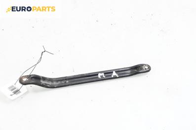 Планка за Mercedes-Benz C-Class Estate (S203) (03.2001 - 08.2007), 4+1 вр., комби