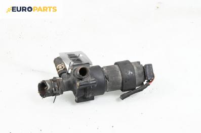 Моторче антифриз за Mercedes-Benz C-Class Estate (S203) (03.2001 - 08.2007) C 320 (203.264), 218 к.с.