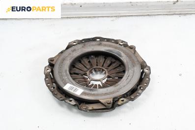Притискателен диск на съединителя за BMW 3 Series E46 Sedan (02.1998 - 04.2005) 323 i, 170 к.с.