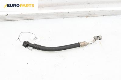 Климатичен маркуч за BMW 3 Series E46 Sedan (02.1998 - 04.2005)