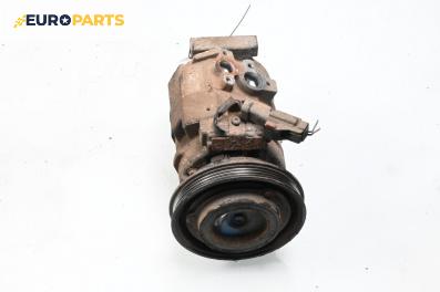 Компресор климатик за Chrysler PT Cruiser Hatchback (06.2000 - 12.2010) 2.0, 141 к.с.