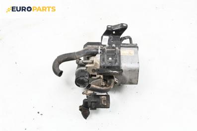 Печка за Mazda 6 Station Wagon I (08.2002 - 12.2007) 2.0 DI, 136 к.с.