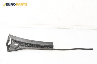 Кора под чистачки за Fiat Sedici mini SUV (06.2006 - 10.2014), 4+1 вр., джип