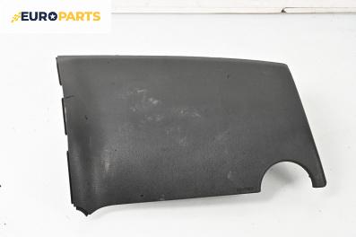 Airbag за Fiat Sedici mini SUV (06.2006 - 10.2014), 4+1 вр., джип, позиция: предна