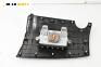 Airbag за Fiat Sedici mini SUV (06.2006 - 10.2014), 4+1 вр., джип, позиция: предна