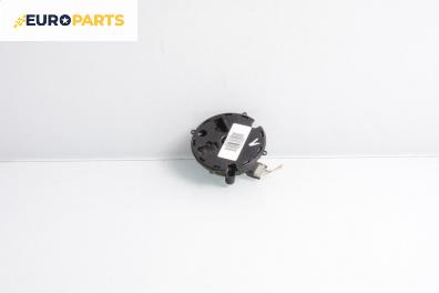 Мотор реглаж огледало за Fiat Sedici mini SUV (06.2006 - 10.2014), 4+1 вр., джип