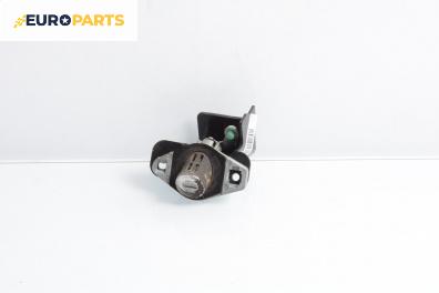 Ключалка заден капак за Mazda 6 Sedan I (06.2002 - 12.2008), седан