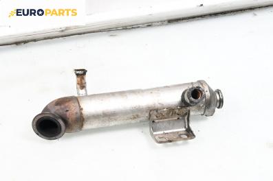 EGR охладител за Ford Focus I Hatchback (10.1998 - 12.2007) 1.8 Turbo DI / TDDi, 90 к.с.