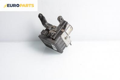 Помпа ABS за Mazda 5 Minivan I (02.2005 - 12.2010) 2.0 CD, № 06.2102-0393.4