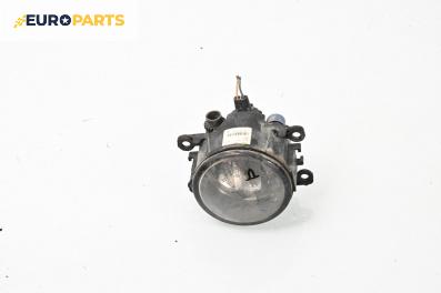 Халоген за Renault Laguna II Hatchback (03.2001 - 12.2007), хечбек, позиция: дясна