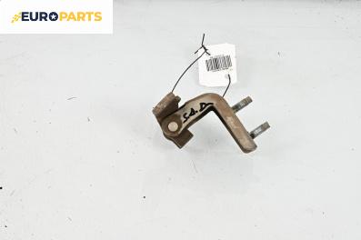 Панта на врата за Fiat Sedici mini SUV (06.2006 - 10.2014), 4+1 вр., джип