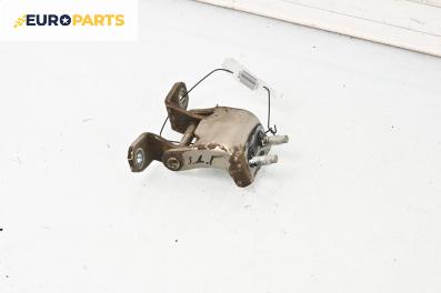 Панта на врата за Fiat Sedici mini SUV (06.2006 - 10.2014), 4+1 вр., джип