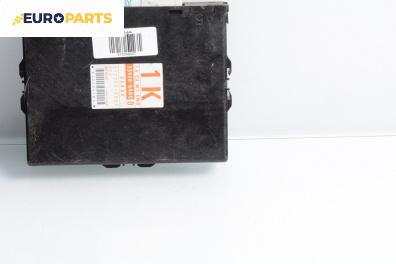 Модул за Suzuki Liana Hatchback (07.2001 - 12.2007), № 33920-54GC0 / 112200-2041