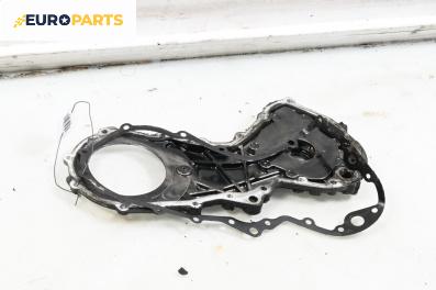 Маслена помпа за Ford Focus I Hatchback (10.1998 - 12.2007) 1.8 Turbo DI / TDDi, 90 к.с.