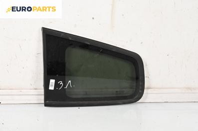 Фикс за Chevrolet Orlando Van (J309) (01.2010 - ...), 4+1 вр., миниван, позиция: лява