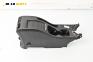 Подлакътник за Chevrolet Orlando Van (J309) (01.2010 - ...)