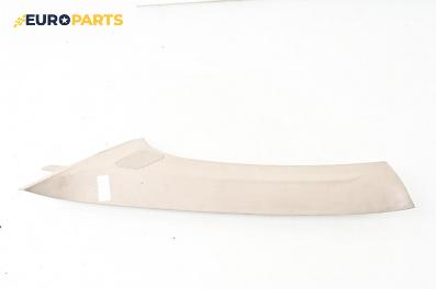 Интериорна пластмаса за Chevrolet Orlando Van (J309) (01.2010 - ...), 4+1 вр., миниван, позиция: предна