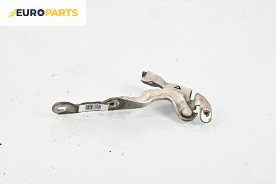 Панта преден капак за Chevrolet Orlando Van (J309) (01.2010 - ...), 4+1 вр., миниван, позиция: лява