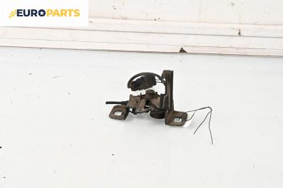 Ключалка преден капак за Chevrolet Orlando Van (J309) (01.2010 - ...)