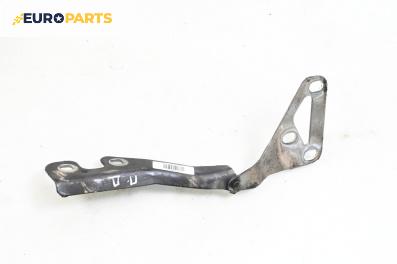 Панта преден капак за Opel Signum Hatchback (05.2003 - 12.2008), 4+1 вр., хечбек, позиция: дясна