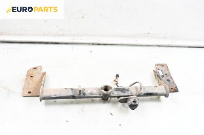 Теглич за Opel Signum Hatchback (05.2003 - 12.2008), хечбек