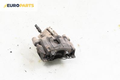 Спирачен апарат за Opel Signum Hatchback (05.2003 - 12.2008), позиция: задна, дясна