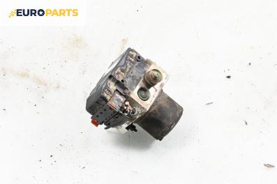 Помпа ABS за Suzuki Liana Hatchback (07.2001 - 12.2007) 1.6 4WD