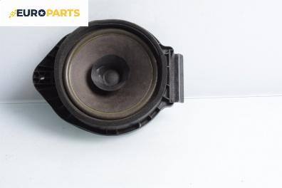 Високоговорител за Chevrolet Orlando Van (J309) (01.2010 - ...)